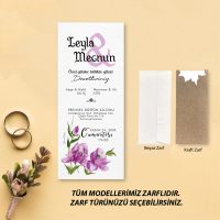 Otuz9 Uzun Davetiye 1516 Otuz9 Uzun Davetiye 1516